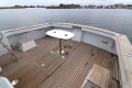 Assegai 40 with Current 2B and 2D Survey