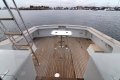 Assegai 40 with Current 2B and 2D Survey