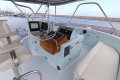 Assegai 40 with Current 2B and 2D Survey