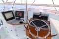 Assegai 40 with Current 2B and 2D Survey