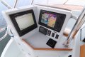 Assegai 40 with Current 2B and 2D Survey