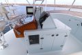 Assegai 40 with Current 2B and 2D Survey