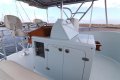 Assegai 40 with Current 2B and 2D Survey