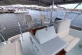Assegai 40 with Current 2B and 2D Survey