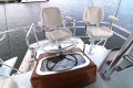 Assegai 40 with Current 2B and 2D Survey
