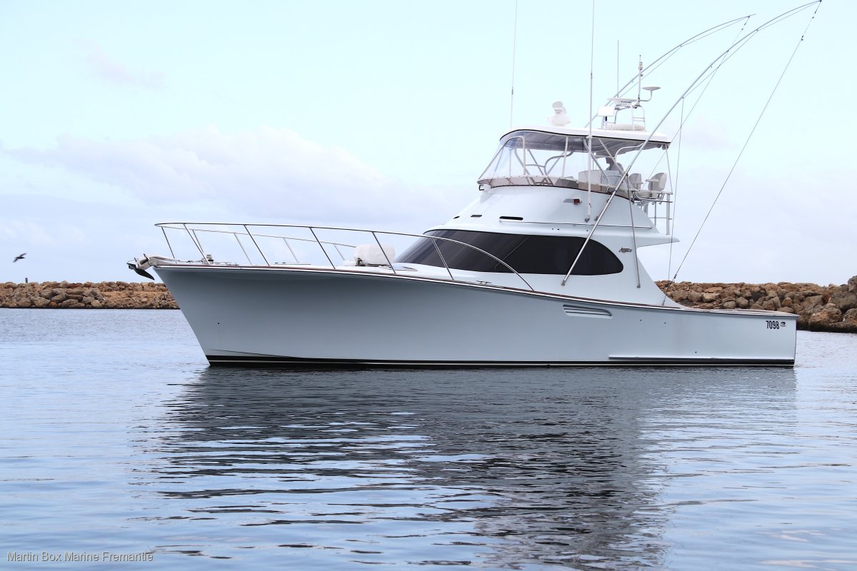 Assegai 40 with Current 2B and 2D Survey
