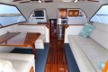 Assegai 40 with Current 2B and 2D Survey