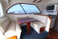 Assegai 40 with Current 2B and 2D Survey