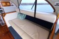 Assegai 40 with Current 2B and 2D Survey