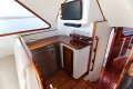 Assegai 40 with Current 2B and 2D Survey