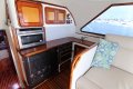 Assegai 40 with Current 2B and 2D Survey