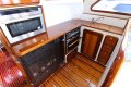 Assegai 40 with Current 2B and 2D Survey