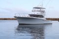 Assegai 40 with Current 2B and 2D Survey