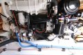 Assegai 40 with Current 2B and 2D Survey