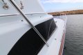 Assegai 40 with Current 2B and 2D Survey