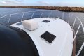 Assegai 40 with Current 2B and 2D Survey