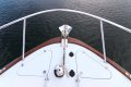 Assegai 40 with Current 2B and 2D Survey