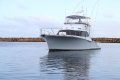 Assegai 40 with Current 2B and 2D Survey