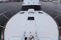 Assegai 40 with Current 2B and 2D Survey