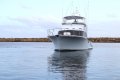 Assegai 40 with Current 2B and 2D Survey