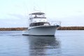 Assegai 40 with Current 2B and 2D Survey