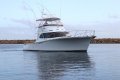 Assegai 40 with Current 2B and 2D Survey