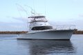 Assegai 40 with Current 2B and 2D Survey