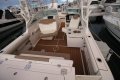 Robalo R247 Joy Stick Docking & Floating Dock System!