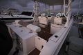 Robalo R247 18mths, Joy Stick Docking & Floating Dock System!