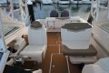Robalo R247 Joy Stick Docking & Floating Dock System!