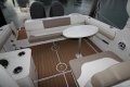 Robalo R247 Joy Stick Docking & Floating Dock System!