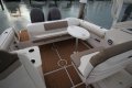 Robalo R247 Joy Stick Docking & Floating Dock System!
