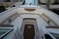 Robalo R247 Joy Stick Docking & Floating Dock System!