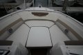 Robalo R247 Joy Stick Docking & Floating Dock System!