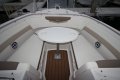 Robalo R247 Joy Stick Docking & Floating Dock System!