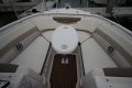 Robalo R247 Joy Stick Docking & Floating Dock System!