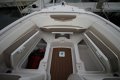 Robalo R247 Joy Stick Docking & Floating Dock System!