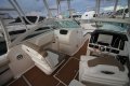 Robalo R247 Joy Stick Docking & Floating Dock System!