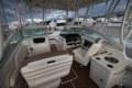 Robalo R247 Joy Stick Docking & Floating Dock System!