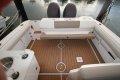 Robalo R247 Joy Stick Docking & Floating Dock System!