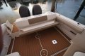 Robalo R247 Joy Stick Docking & Floating Dock System!