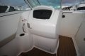 Robalo R247 Joy Stick Docking & Floating Dock System!