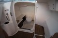 Robalo R247 Joy Stick Docking & Floating Dock System!