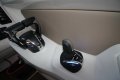 Robalo R247 Joy Stick Docking & Floating Dock System!