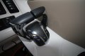 Robalo R247 Joy Stick Docking & Floating Dock System!