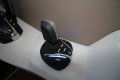 Robalo R247 Joy Stick Docking & Floating Dock System!