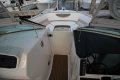 Robalo R247 18mths, Joy Stick Docking & Floating Dock System!