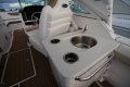 Robalo R247 Joy Stick Docking & Floating Dock System!