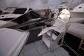 Robalo R247 Joy Stick Docking & Floating Dock System!