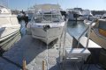 Robalo R247 Joy Stick Docking & Floating Dock System!